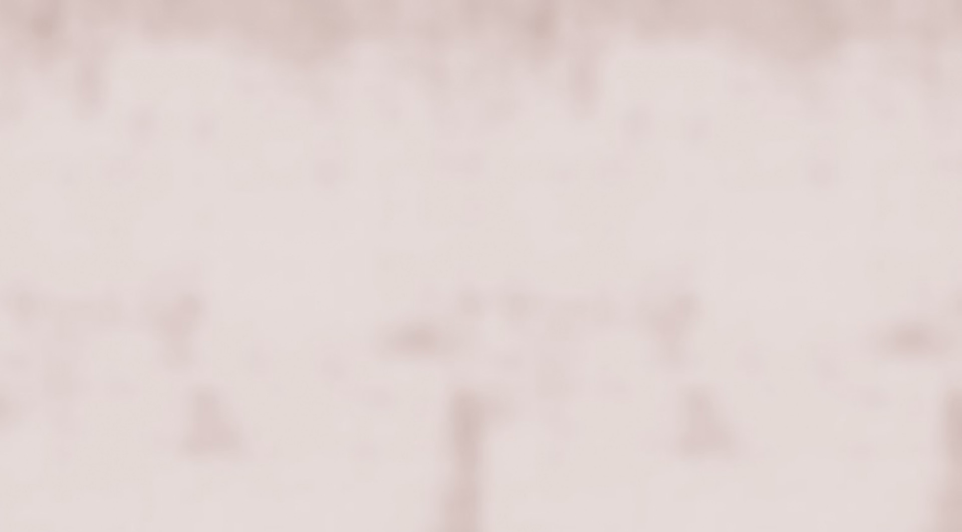 DDOS在线攻击平台