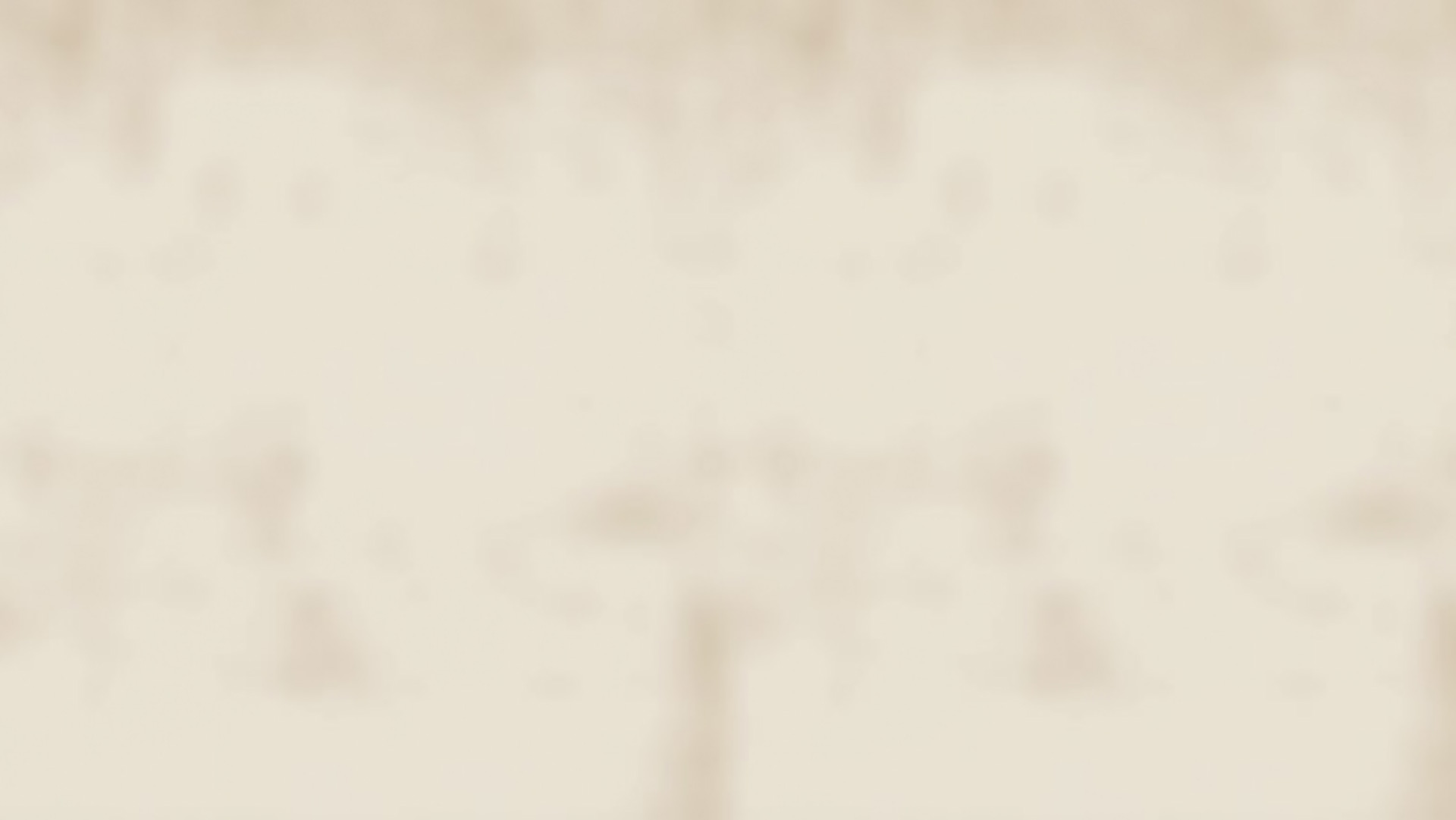 ddos在线压力测试平台