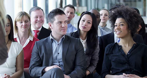 ddos压力测试平台