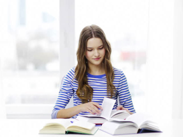 Web漏洞扫描工具