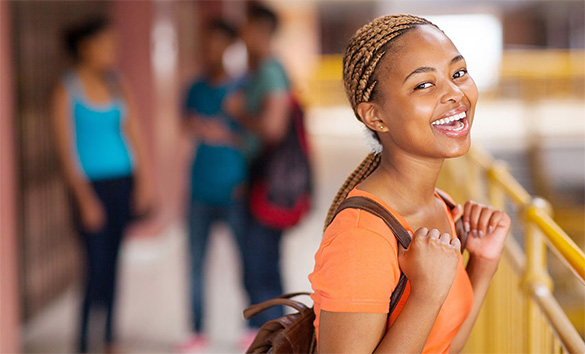 ddos在线压力测试平台