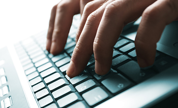 快速故障恢复的ddos网页在线攻击